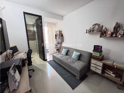 Apartamento de 4 alcobas en venta en Pance, Cali, 138 m² · foto 18 de 20