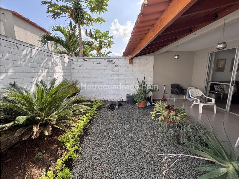 Casa – Jamundí, Campos de Pangola - Vista 5