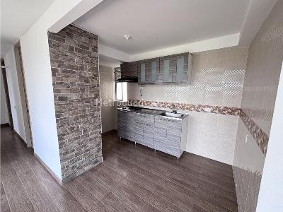 Apartamento de 3 alcobas en venta en Ciudad Melendez, Cali, 60 m² · foto 5 de 20