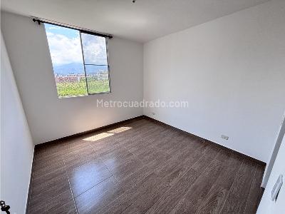 Apartamento de 3 alcobas en venta en Ciudad Melendez, Cali, 60 m² · foto 9 de 20
