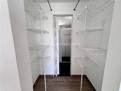 Apartamento de 3 alcobas en venta en Ciudad Melendez, Cali, 60 m² · foto 11 de 20