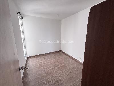 Apartamento de 3 alcobas en venta en Ciudad Melendez, Cali, 60 m² · foto 13 de 20