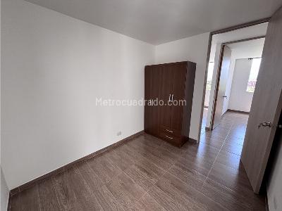 Apartamento de 3 alcobas en venta en Ciudad Melendez, Cali, 60 m² · foto 14 de 20