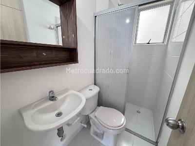Apartamento de 3 alcobas en venta en Ciudad Melendez, Cali, 60 m² · foto 15 de 20