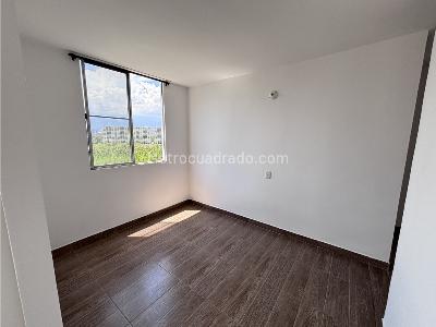 Apartamento de 3 alcobas en venta en Ciudad Melendez, Cali, 60 m² · foto 16 de 20