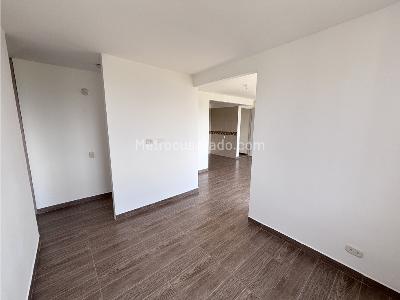 Apartamento de 3 alcobas en venta en Ciudad Melendez, Cali, 60 m² · foto 17 de 20