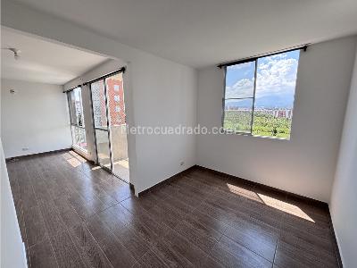 Apartamento de 3 alcobas en venta en Ciudad Melendez, Cali, 60 m² · foto 18 de 20