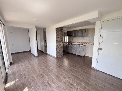 Apartamento de 3 alcobas en venta en Ciudad Melendez, Cali, 60 m² · foto 4 de 20