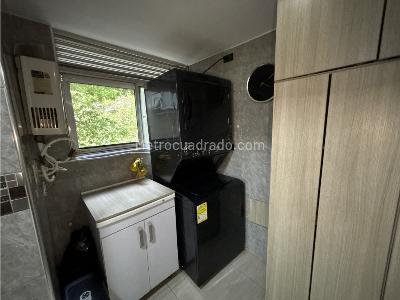 Apartamento de 4 alcobas en venta en Capri, Cali, 102 m² · foto 7 de 20