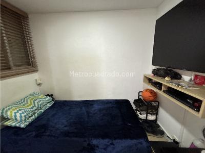 Apartamento de 4 alcobas en venta en Capri, Cali, 102 m² · foto 8 de 20