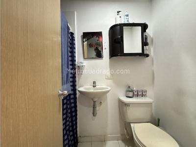 Apartamento de 4 alcobas en venta en Capri, Cali, 102 m² · foto 9 de 20