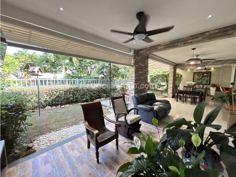 Casa – Jamundi - Vista 5