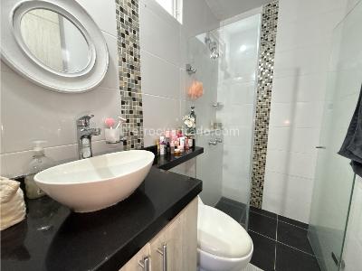 Apartamento de 2 alcobas en venta en Ciudad Pacifica, Cali, 63 m² · foto 11 de 17