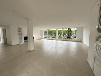 Apartamento de 2 alcobas en venta en Ciudad Pacifica, Cali, 63 m² · foto 17 de 17