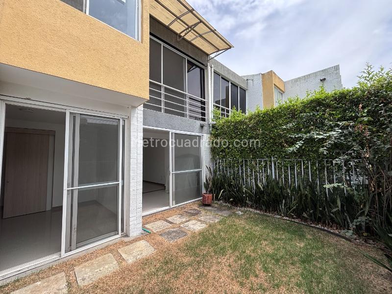 Casa – Jamundi - Vista 2