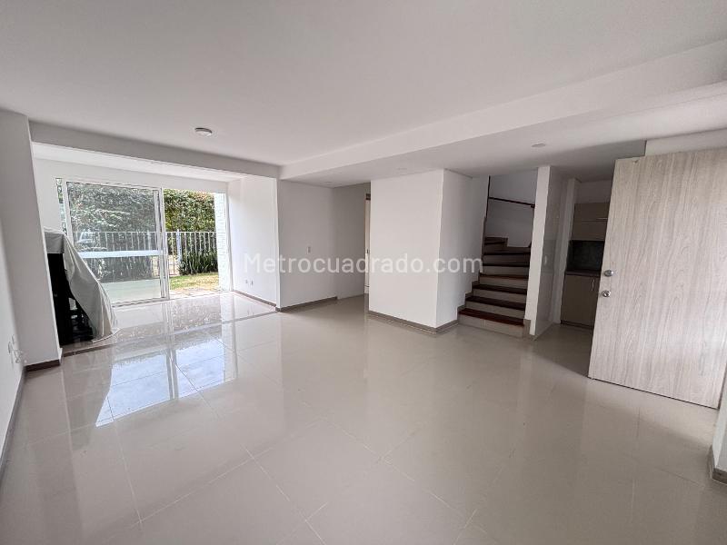 Casa – Jamundi - Vista 3