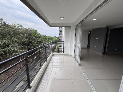 Apartamento en venta en Bochalema, Cali · foto 3 de 20