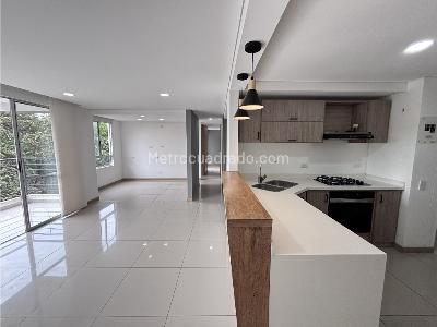 Apartamento en venta en Bochalema, Cali · foto 7 de 20