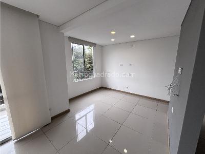 Apartamento en venta en Bochalema, Cali · foto 8 de 20