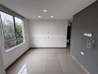 Apartamento en venta en Bochalema, Cali · foto 9 de 20