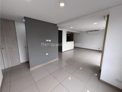 Apartamento en venta en Bochalema, Cali · foto 10 de 20