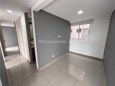 Apartamento en venta en Bochalema, Cali · foto 11 de 20