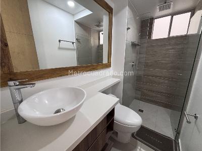 Apartamento en venta en Bochalema, Cali · foto 12 de 20