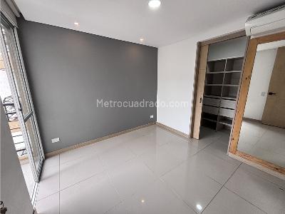 Apartamento en venta en Bochalema, Cali · foto 13 de 20