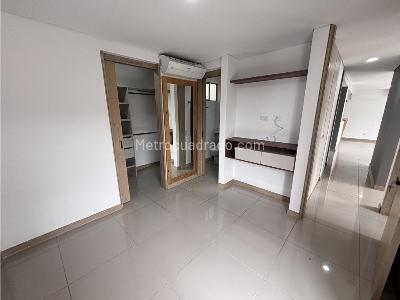 Apartamento en venta en Bochalema, Cali · foto 15 de 20