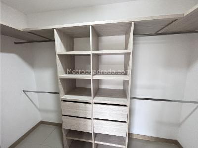 Apartamento en venta en Bochalema, Cali · foto 16 de 20