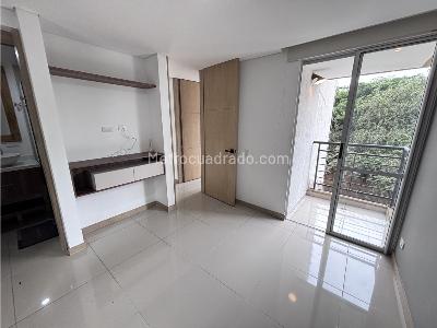 Apartamento en venta en Bochalema, Cali · foto 18 de 20