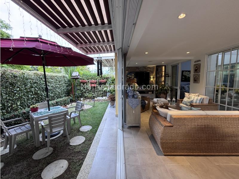 Casa – El Hormiguero, Cali - Vista 5