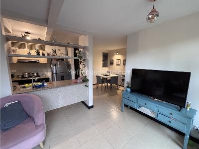 Apartamento en venta en Valle Del Lili, Cali · foto 4 de 15