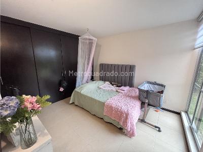 Apartamento en venta en Valle Del Lili, Cali · foto 7 de 15