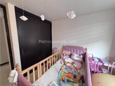 Apartamento en venta en Valle Del Lili, Cali · foto 11 de 15
