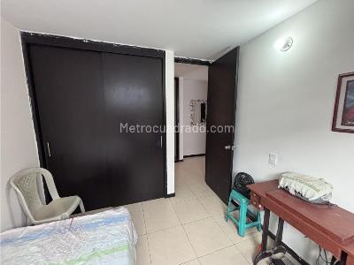 Apartamento en venta en Valle Del Lili, Cali · foto 14 de 15