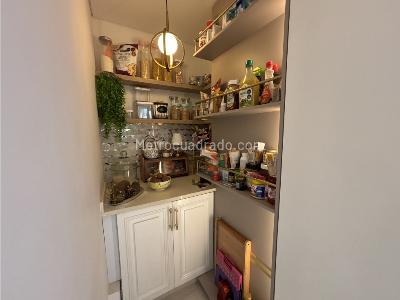 Casa de 5 alcobas en venta en Pance, Cali, 890 m² · foto 10 de 20