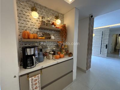Casa de 5 alcobas en venta en Pance, Cali, 890 m² · foto 11 de 20