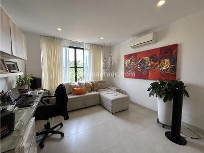 Casa de 5 alcobas en venta en Pance, Cali, 890 m² · foto 14 de 20