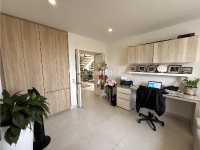 Casa de 5 alcobas en venta en Pance, Cali, 890 m² · foto 15 de 20