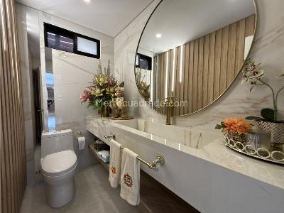 Casa de 5 alcobas en venta en Pance, Cali, 890 m² · foto 16 de 20