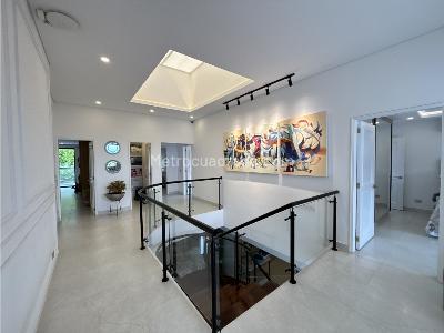 Casa de 5 alcobas en venta en Pance, Cali, 890 m² · foto 18 de 20