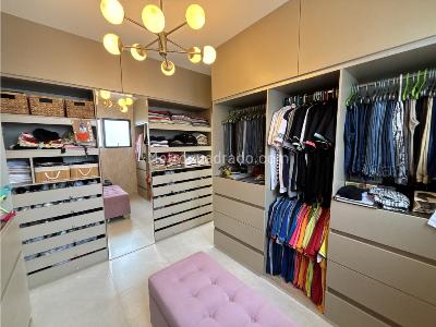 Casa de 5 alcobas en venta en Pance, Cali, 890 m² · foto 20 de 20