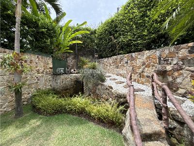 Casa de 5 alcobas en venta en Pance, Cali, 890 m² · foto 3 de 20