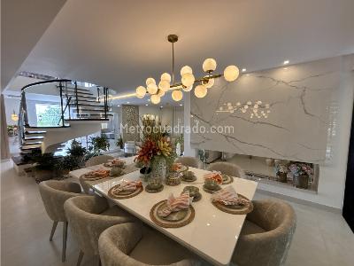 Casa de 5 alcobas en venta en Pance, Cali, 890 m² · foto 5 de 20