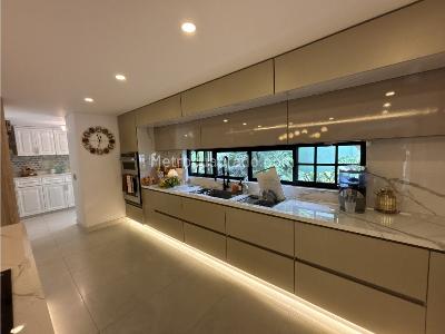 Casa de 5 alcobas en venta en Pance, Cali, 890 m² · foto 8 de 20