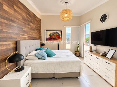 Apartamento de 3 alcobas en venta en Valle Del Lili, Cali, 110 m² · foto 11 de 19