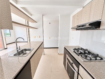 Apartamento en venta en Valle Del Lili, Cali · foto 6 de 20