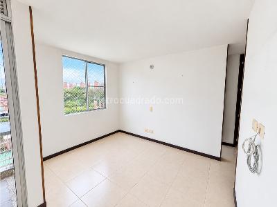Apartamento en venta en Valle Del Lili, Cali · foto 7 de 20