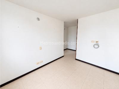 Apartamento en venta en Valle Del Lili, Cali · foto 8 de 20